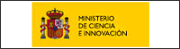 Ministerio de Educación y Ciencia